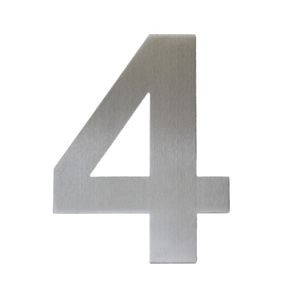 Belettering